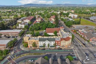 Condominium, Johnson street, Windsor, CA 95492 - 40