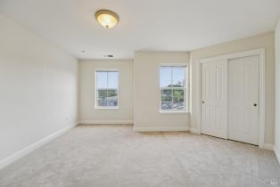 Condominium, Johnson street, Windsor, CA 95492 - 25