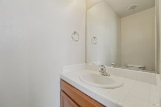Condominium, Johnson street, Windsor, CA 95492 - 19