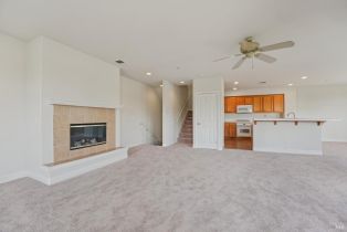 Condominium, Johnson street, Windsor, CA 95492 - 7