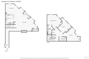 Condominium, Johnson street, Windsor, CA 95492 - 43