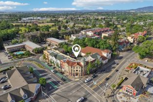 Condominium, Johnson street, Windsor, CA 95492 - 2