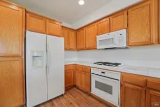 Condominium, Johnson street, Windsor, CA 95492 - 15