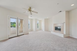 Condominium, Johnson street, Windsor, CA 95492 - 17