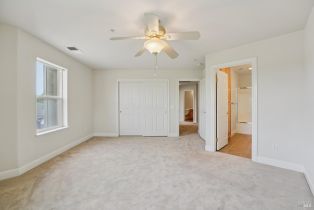 Condominium, Johnson street, Windsor, CA 95492 - 30