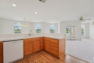 Condominium, Johnson street, Windsor, CA 95492 - 11