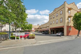 Condominium, Johnson street, Windsor, CA 95492 - 36