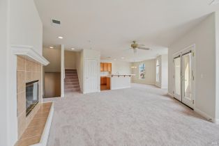 Condominium, Johnson street, Windsor, CA 95492 - 6