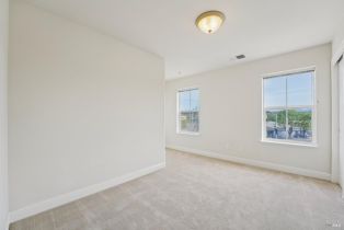 Condominium, Johnson street, Windsor, CA 95492 - 20