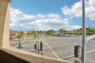 Condominium, Johnson street, Windsor, CA 95492 - 34