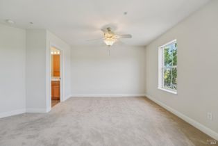 Condominium, Johnson street, Windsor, CA 95492 - 29