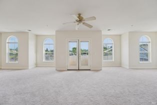 Condominium, Johnson street, Windsor, CA 95492 - 18