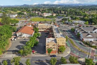 Condominium, Johnson street, Windsor, CA 95492 - 39