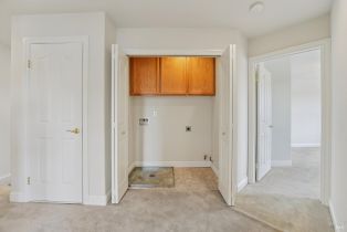 Condominium, Johnson street, Windsor, CA 95492 - 33