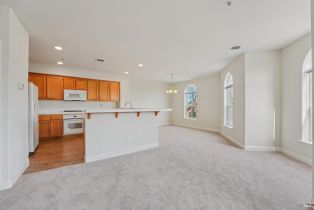 Condominium, Johnson street, Windsor, CA 95492 - 8