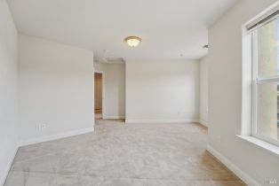 Condominium, Johnson street, Windsor, CA 95492 - 26