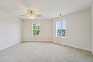 Condominium, Johnson street, Windsor, CA 95492 - 28