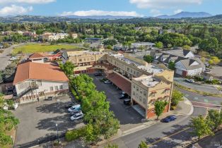 Condominium, Johnson street, Windsor, CA 95492 - 42