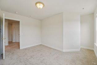 Condominium, Johnson street, Windsor, CA 95492 - 21