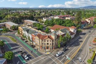 Condominium, Johnson street, Windsor, CA 95492 - 38