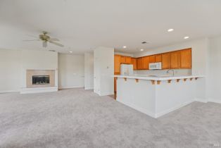 Condominium, Johnson street, Windsor, CA 95492 - 9