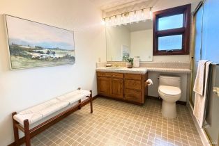 Single Family Residence,  4th street, Sonoma, CA 95476 - 10