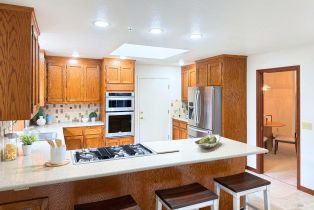 Single Family Residence,  4th street, Sonoma, CA 95476 - 8