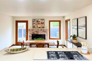 Single Family Residence,  4th street, Sonoma, CA 95476 - 6