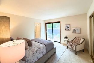 Single Family Residence,  4th street, Sonoma, CA 95476 - 9