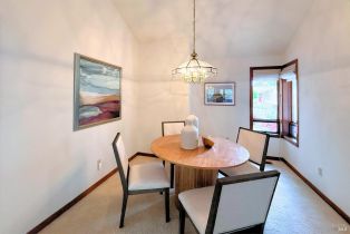 Single Family Residence,  4th street, Sonoma, CA 95476 - 4