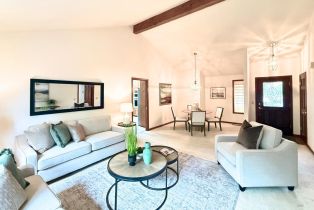 Single Family Residence,  4th street, Sonoma, CA 95476 - 3