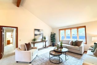 Single Family Residence,  4th street, Sonoma, CA 95476 - 2