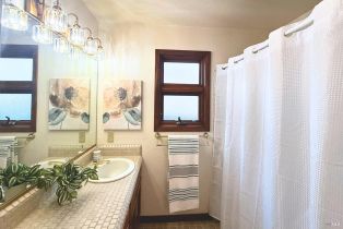 Single Family Residence,  4th street, Sonoma, CA 95476 - 13