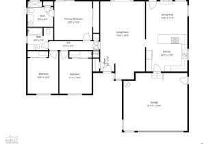 Single Family Residence,  4th street, Sonoma, CA 95476 - 17