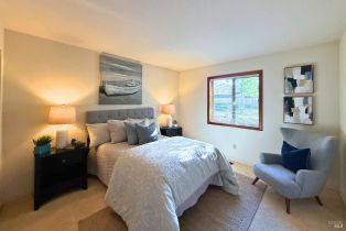 Single Family Residence,  4th street, Sonoma, CA 95476 - 11