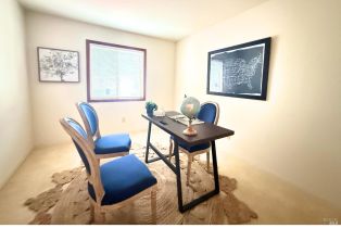 Single Family Residence,  4th street, Sonoma, CA 95476 - 12