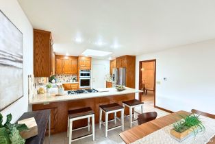 Single Family Residence,  4th street, Sonoma, CA 95476 - 7