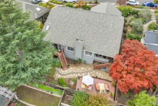 Single Family Residence,  Clement court, Napa, CA 94558 - 69