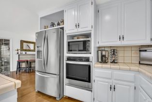 Single Family Residence,  Clement court, Napa, CA 94558 - 24