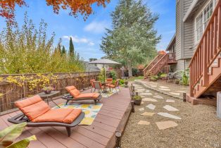 Single Family Residence,  Clement court, Napa, CA 94558 - 55