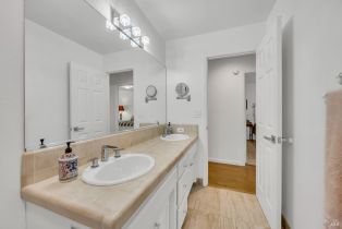 Single Family Residence,  Clement court, Napa, CA 94558 - 30