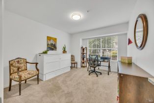 Single Family Residence,  Clement court, Napa, CA 94558 - 33