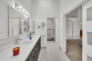 Single Family Residence,  Clement court, Napa, CA 94558 - 45