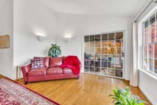 Single Family Residence,  Clement court, Napa, CA 94558 - 10