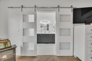 Single Family Residence,  Clement court, Napa, CA 94558 - 40