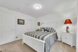 Single Family Residence,  Clement court, Napa, CA 94558 - 32