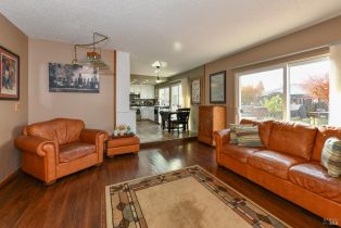 Single Family Residence,  Via La Paz none, Napa, CA 94558 - 10