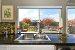 Single Family Residence,  Via La Paz none, Napa, CA 94558 - 7