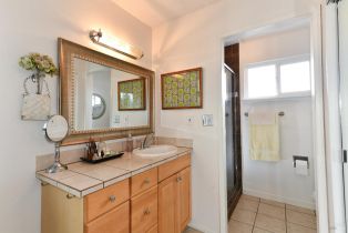 Single Family Residence,  Via La Paz none, Napa, CA 94558 - 25