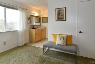Single Family Residence,  Via La Paz none, Napa, CA 94558 - 26